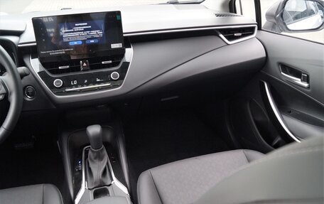 Toyota Corolla, 2025 год, 2 550 000 рублей, 30 фотография