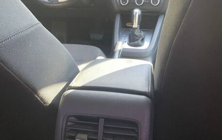 Volkswagen Jetta VI, 2014 год, 1 099 000 рублей, 10 фотография