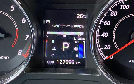 Mitsubishi ASX I рестайлинг, 2012 год, 950 000 рублей, 2 фотография