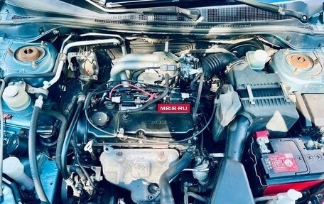 Mitsubishi Lancer IX, 2006 год, 349 000 рублей, 6 фотография