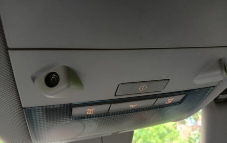Opel Astra H, 2008 год, 410 000 рублей, 6 фотография
