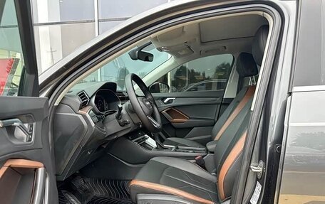 Audi Q3, 2022 год, 2 276 000 рублей, 6 фотография