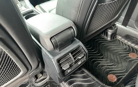 Audi Q3, 2022 год, 2 276 000 рублей, 14 фотография
