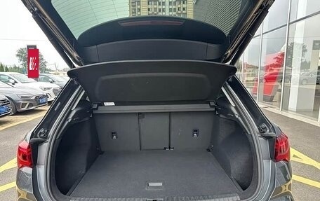 Audi Q3, 2022 год, 2 276 000 рублей, 12 фотография