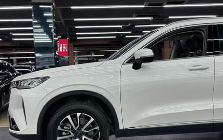 Haval H6, 2022 год, 1 423 000 рублей, 4 фотография