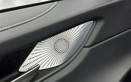 Haval H6, 2022 год, 1 423 000 рублей, 12 фотография
