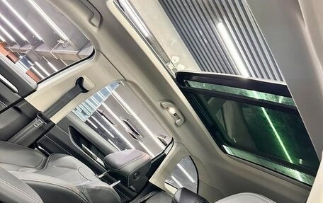 Haval H6, 2022 год, 1 423 000 рублей, 14 фотография