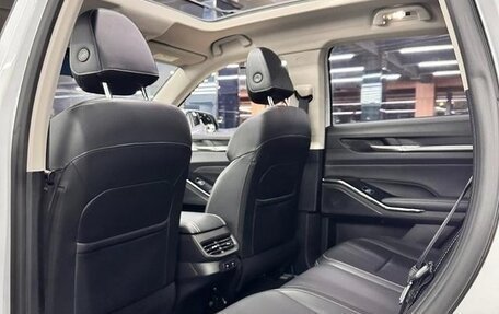 Haval H6, 2022 год, 1 423 000 рублей, 17 фотография