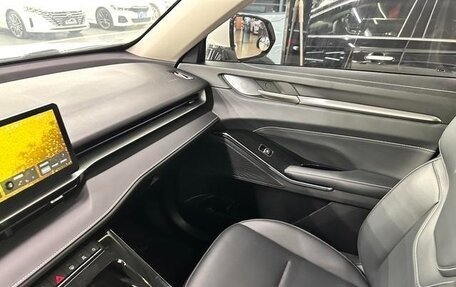 Haval H6, 2022 год, 1 423 000 рублей, 16 фотография