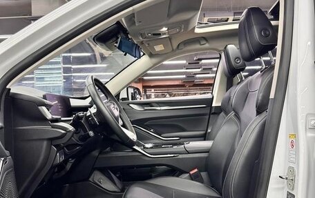 Haval H6, 2022 год, 1 423 000 рублей, 9 фотография