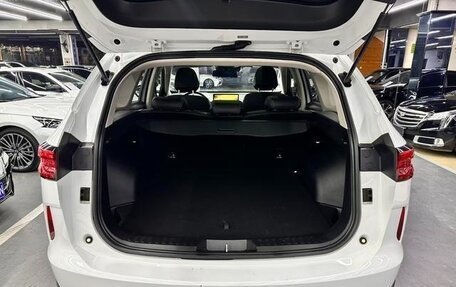 Haval H6, 2022 год, 1 423 000 рублей, 21 фотография