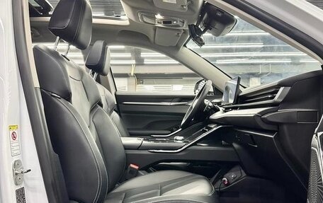 Haval H6, 2022 год, 1 423 000 рублей, 19 фотография