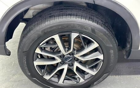 Haval H6, 2022 год, 1 423 000 рублей, 22 фотография