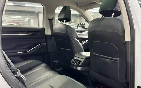 Haval H6, 2022 год, 1 423 000 рублей, 20 фотография