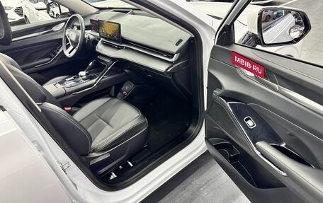 Haval H6, 2022 год, 1 423 000 рублей, 18 фотография