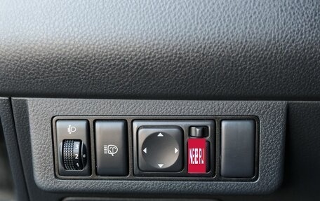 Nissan Tiida, 2011 год, 780 000 рублей, 18 фотография
