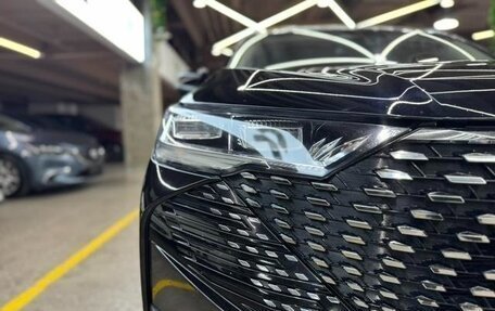 Haval H6, 2022 год, 1 584 300 рублей, 8 фотография
