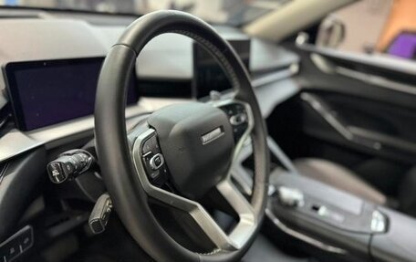Haval H6, 2022 год, 1 584 300 рублей, 11 фотография