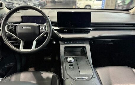 Haval H6, 2022 год, 1 584 300 рублей, 14 фотография