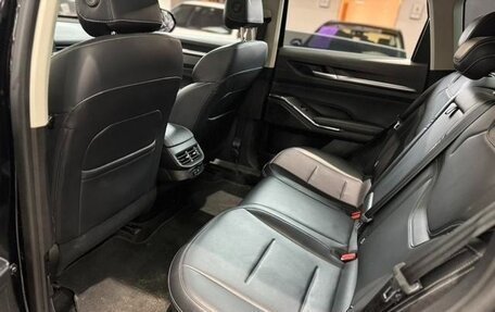 Haval H6, 2022 год, 1 584 300 рублей, 15 фотография