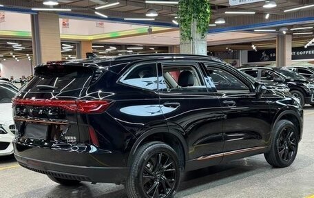 Haval H6, 2022 год, 1 584 300 рублей, 4 фотография