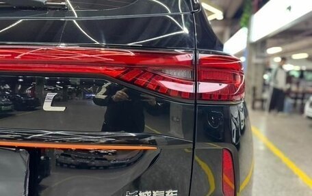 Haval H6, 2022 год, 1 584 300 рублей, 7 фотография