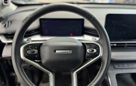 Haval H6, 2022 год, 1 584 300 рублей, 18 фотография
