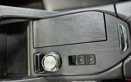 Haval H6, 2022 год, 1 584 300 рублей, 20 фотография