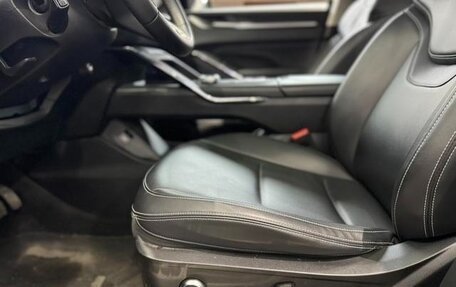 Haval H6, 2022 год, 1 584 300 рублей, 23 фотография