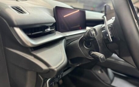 Haval H6, 2022 год, 1 584 300 рублей, 22 фотография