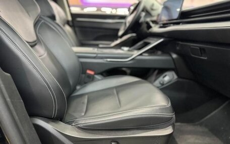 Haval H6, 2022 год, 1 584 300 рублей, 32 фотография