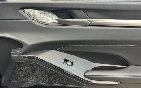 Haval H6, 2022 год, 1 584 300 рублей, 31 фотография