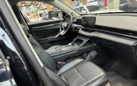 Haval H6, 2022 год, 1 584 300 рублей, 29 фотография