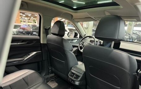 Haval H6, 2022 год, 1 584 300 рублей, 27 фотография