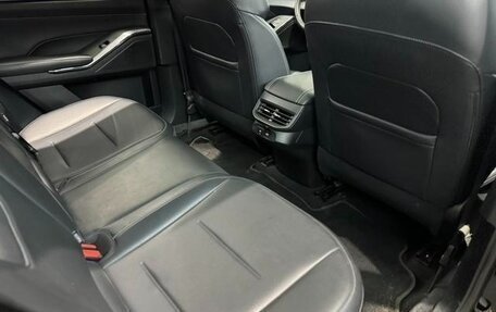 Haval H6, 2022 год, 1 584 300 рублей, 28 фотография
