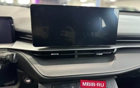 Haval H6, 2022 год, 1 584 300 рублей, 19 фотография