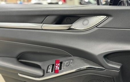 Haval H6, 2022 год, 1 584 300 рублей, 21 фотография