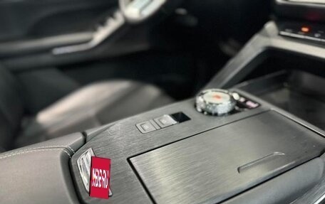Haval H6, 2022 год, 1 584 300 рублей, 34 фотография