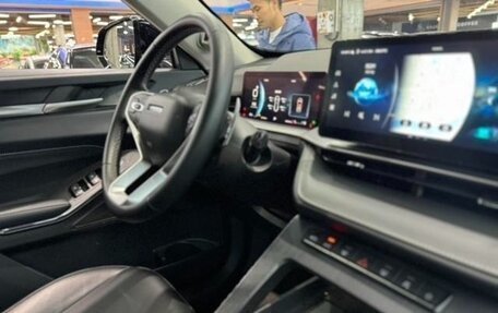 Haval H6, 2022 год, 1 584 300 рублей, 35 фотография