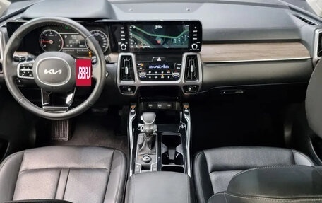 KIA Sorento IV, 2021 год, 1 950 000 рублей, 7 фотография