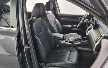 KIA Sorento IV, 2021 год, 1 950 000 рублей, 12 фотография
