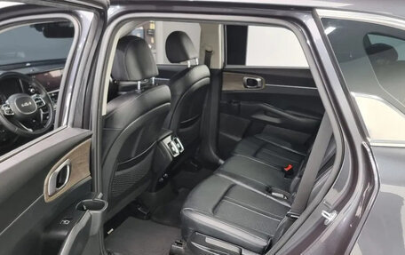 KIA Sorento IV, 2021 год, 1 950 000 рублей, 11 фотография