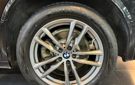 BMW X3, 2021 год, 3 143 000 рублей, 17 фотография