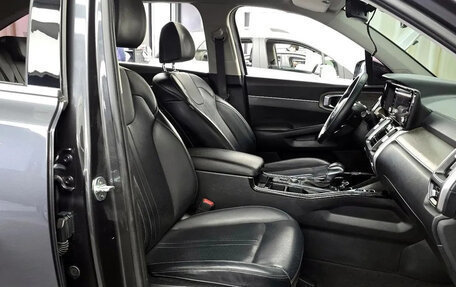 KIA Sorento IV, 2021 год, 1 789 000 рублей, 6 фотография