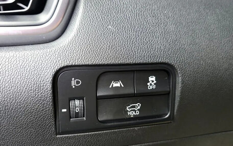 KIA Sorento IV, 2021 год, 1 789 000 рублей, 20 фотография