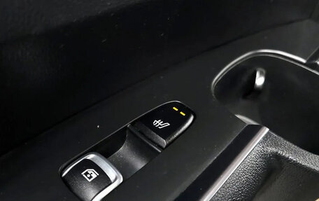 KIA Sorento IV, 2021 год, 1 789 000 рублей, 14 фотография