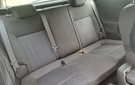 Opel Astra J, 2013 год, 1 200 000 рублей, 11 фотография