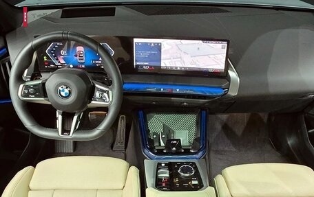 BMW X3, 2024 год, 7 950 000 рублей, 7 фотография
