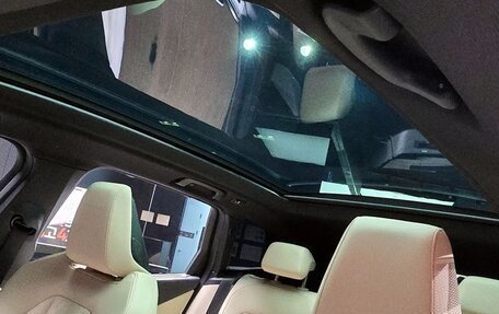 BMW X3, 2024 год, 7 950 000 рублей, 17 фотография