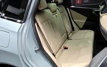BMW X3, 2024 год, 7 950 000 рублей, 16 фотография